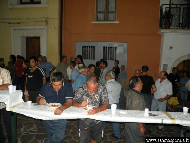 Foto 056